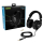 SHURE SRH440A 42406552158 - 715252 - zdjęcie 3